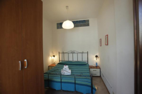 Villa Bifamiliare San Vito